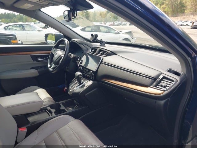 5J6RW2H88HL063508 Honda l15be