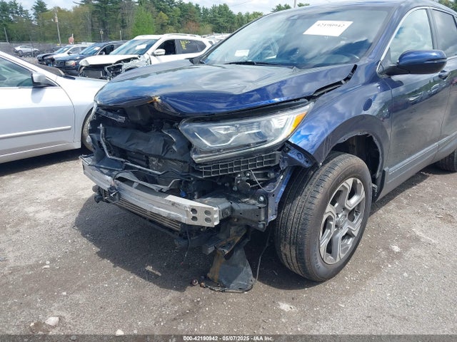 5J6RW2H88HL063508 Honda l15be