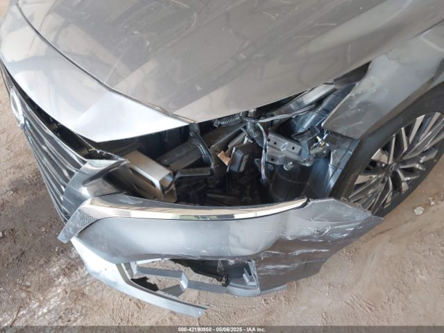 2023 NISSAN ALTIMA 1N4BL4DV2PN329105 Photo 5