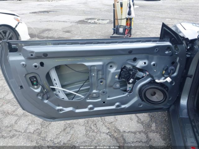 1G1FG3D75L0111560 Chevrolet Camaro Rwd  2ss