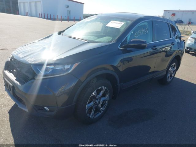 5J6RW2H52KA005029 Honda l15be