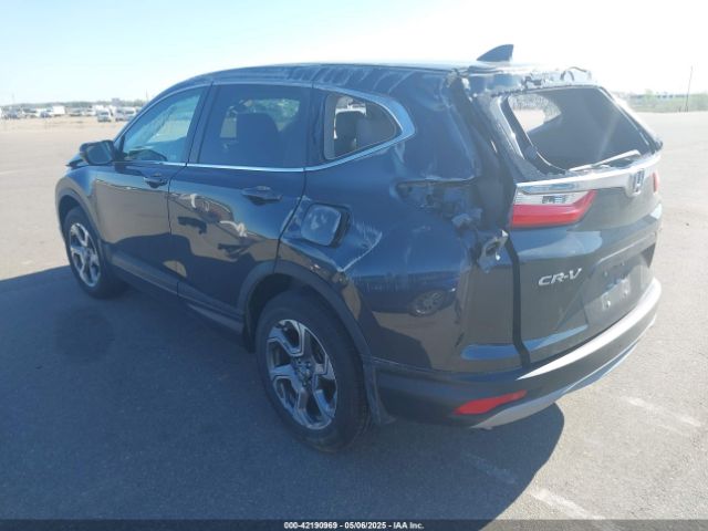 5J6RW2H52KA005029 Honda l15be