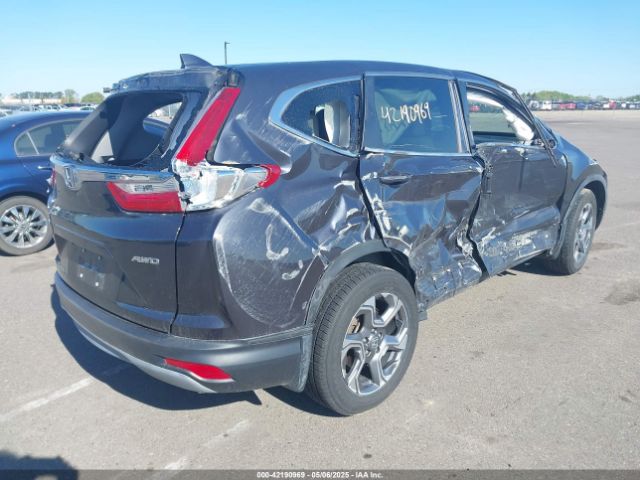 5J6RW2H52KA005029 Honda l15be