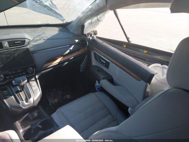 5J6RW2H52KA005029 Honda l15be