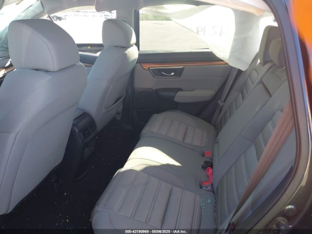 5J6RW2H52KA005029 Honda l15be