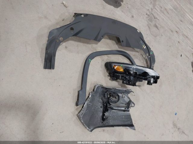 1C4PJMLB2KD289149 Jeep Cherokee Latitude Plus 4x4