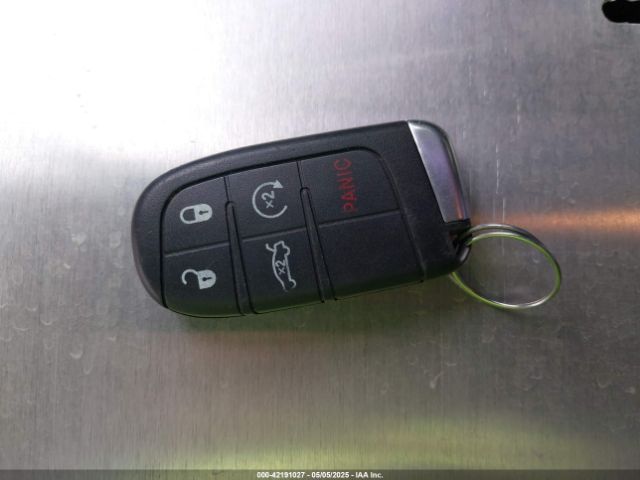 2015 CHRYSLER 200 1C3CCCAB2FN719935 Photo 10