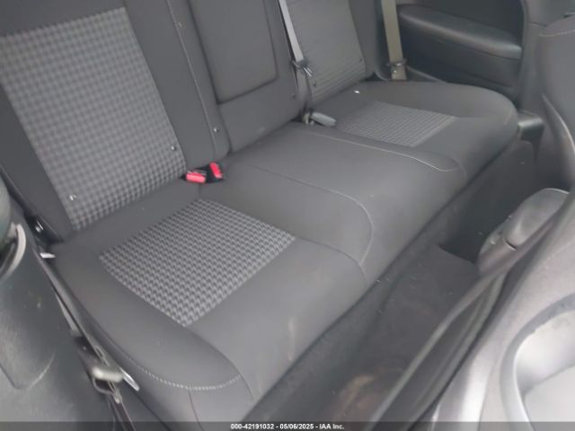 2023 DODGE CHALLENGER 2C3CDZBT9PH693741 Photo 7