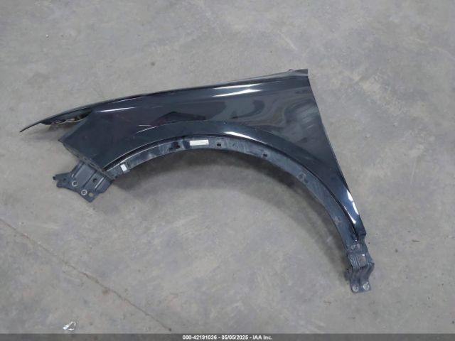 5LMTJ2AH3FUJ40676 Lincoln MKC
