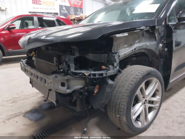 5LMTJ2AH3FUJ40676 Lincoln MKC