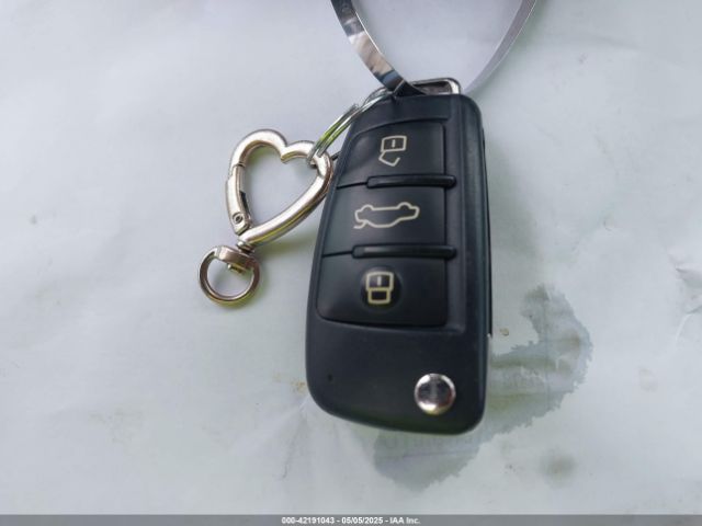 2016 AUDI A3 WAUA7GFF4G1117537 Photo 10