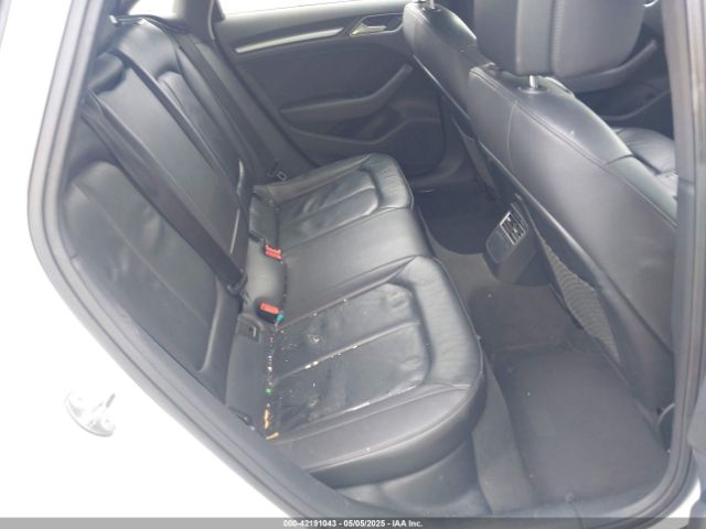 2016 AUDI A3 WAUA7GFF4G1117537 Photo 7