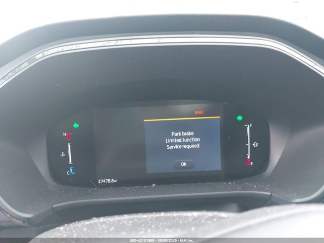 2023 FORD ESCAPE 1FMCU9NZ4PUB02302 Photo 6