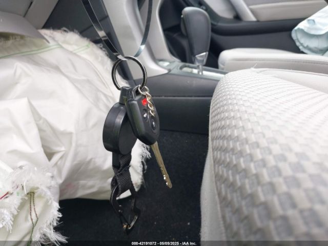 2017 SUBARU FORESTER JF2SJAEC1HH452908 Photo 10