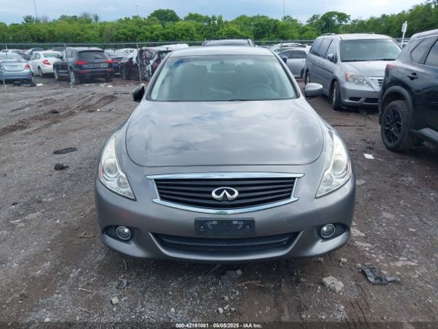 JN1CV6AR8FM521230 Infiniti Q40