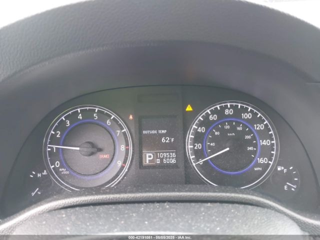 JN1CV6AR8FM521230 Infiniti Q40