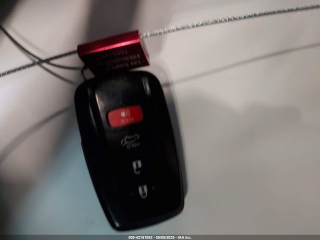 2T3P1RFVXLC069847 Toyota Rav4 Xle