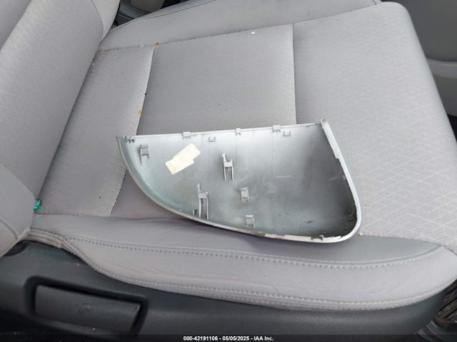 KM8J3CA29HU596173 Hyundai Tucson Sport