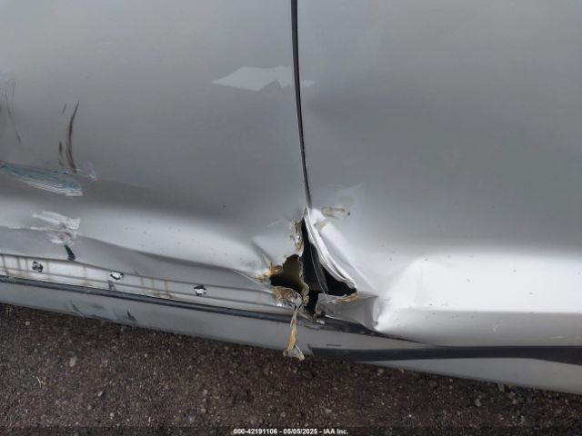 KM8J3CA29HU596173 Hyundai Tucson Sport