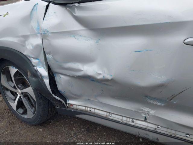 KM8J3CA29HU596173 Hyundai Tucson Sport