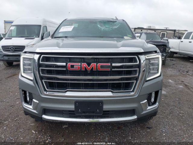 1GKS2GKT6RR331584 GMC Yukon Xl 4wd Slt