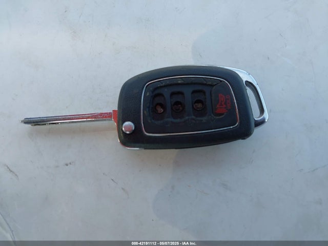 5NPE24AFXGH396493 Hyundai dohc gdi theta-ii