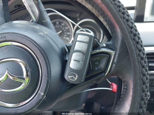 2016 MAZDA CX-9 JM3TCACY7G0101632 Photo 10