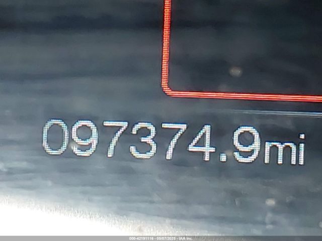 1FTEW1E86FFA73551 Ford F-150 Xl
