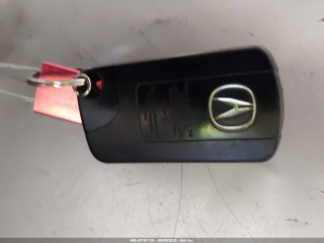 2005 ACURA RL JH4KB16525C014577 Photo 10