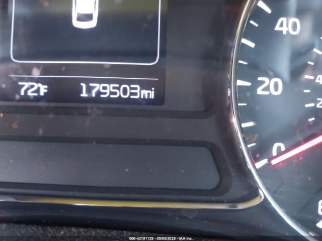 3KPFL4A70JE169397 KIA FORTE LX