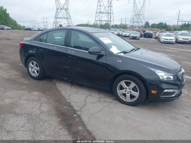 1G1PE5SB5G7114811 auction archive image