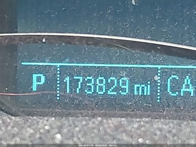 1G1PE5SB5G7114811 Chevrolet Cruze Limited 1lt Auto