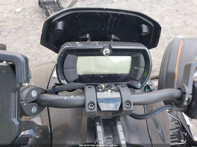 2023 CAN-AM RYKER 3JB2FEF48PJ002587 Photo 6