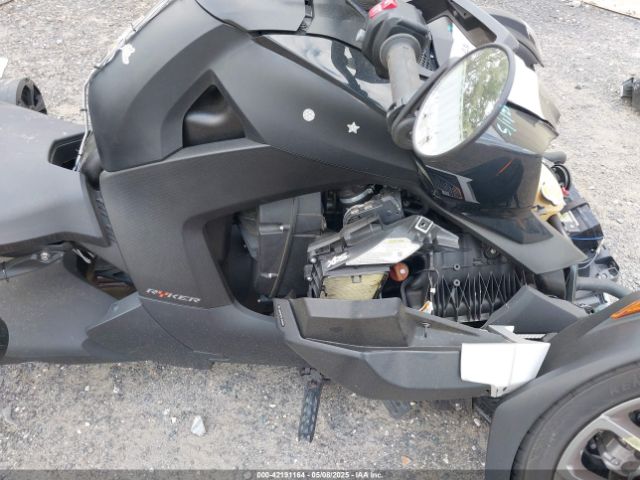 2023 CAN-AM RYKER 3JB2FEF48PJ002587 Photo 7