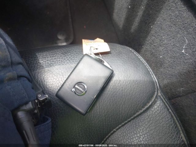 YV4A22PK1G1043961 Volvo Xc90 T6 Momentum