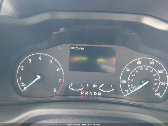 NM0LS7S24P1553797 Ford Transit Connect Xl Cargo Van