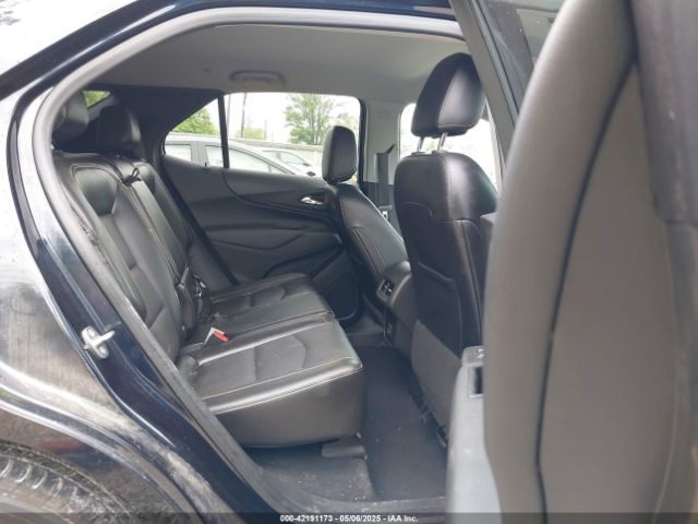 2021 CHEVROLET EQUINOX 3GNAXUEV4MS122359 Photo 7