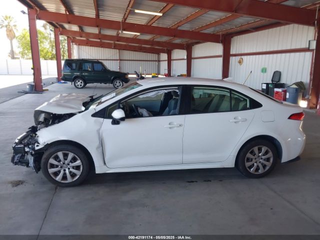 JTDEPMAE9MJ167217 Toyota 2zr-fae