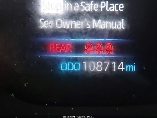 JTDEPMAE9MJ167217 Toyota 2zr-fae