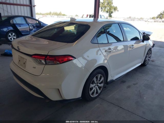 JTDEPMAE9MJ167217 Toyota 2zr-fae