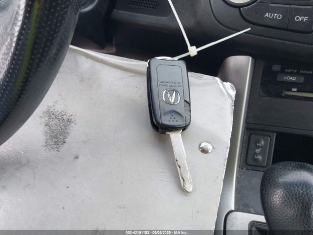 2007 ACURA RDX 5J8TB18257A006756 Photo 10