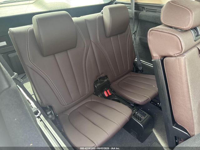 5UXKS4C54F0N07217 BMW X5 Xdrive35d
