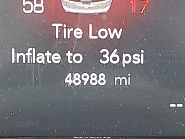 Chrysler Pacifica Touring L 2024 2C4RC1BG8RR132876 Image 16