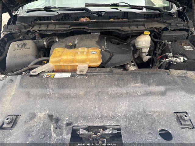1C6RR7VM9GS143262 RAM 1500 Laramie