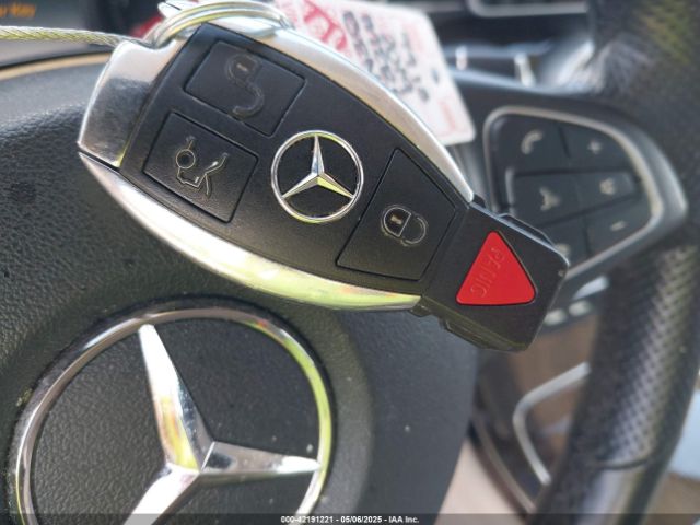 WDC0G4KB7KV176349 Mercedes-Benz Glc 300 4matic