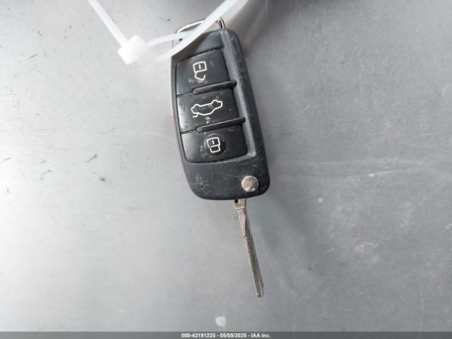 2016 AUDI A3 E-TRON WAUUPBFF7GA084615 Photo 10