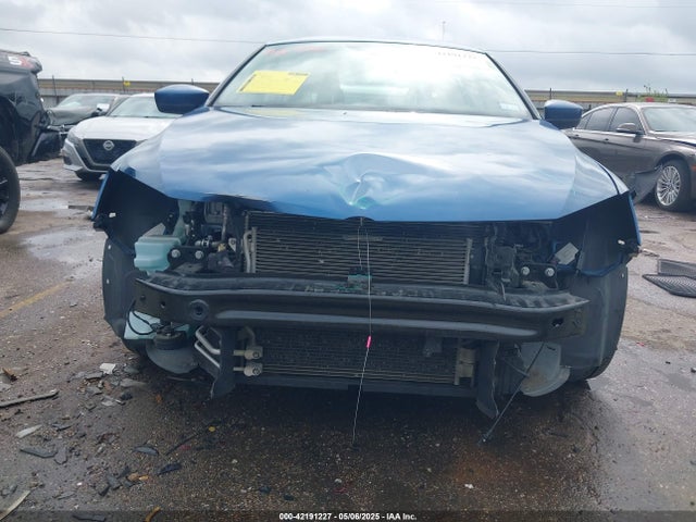 3VW2B7AJ7HM234046 Volkswagen Jetta 1.4t S