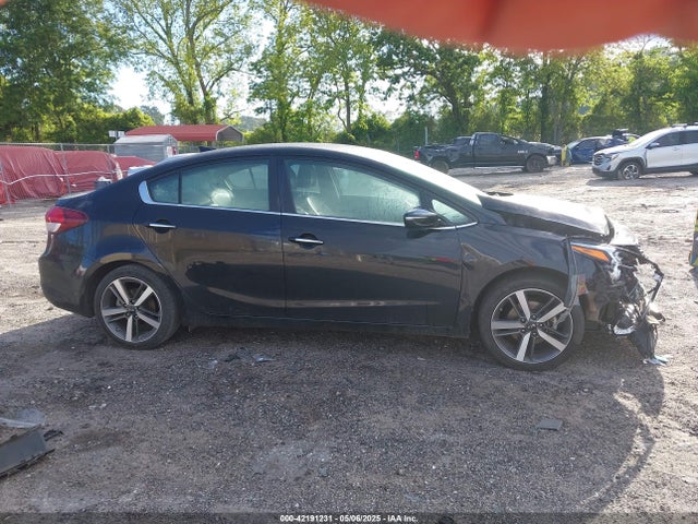 KIA gdi nu 2017 3KPFL4A89HE092337 Image 13