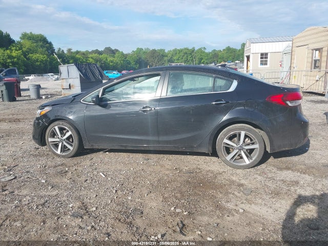 KIA gdi nu 2017 3KPFL4A89HE092337 Image 14