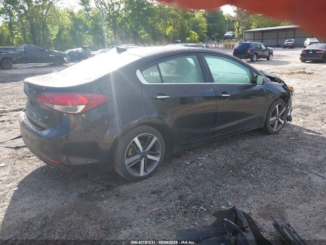 KIA gdi nu 2017 3KPFL4A89HE092337 Image 4
